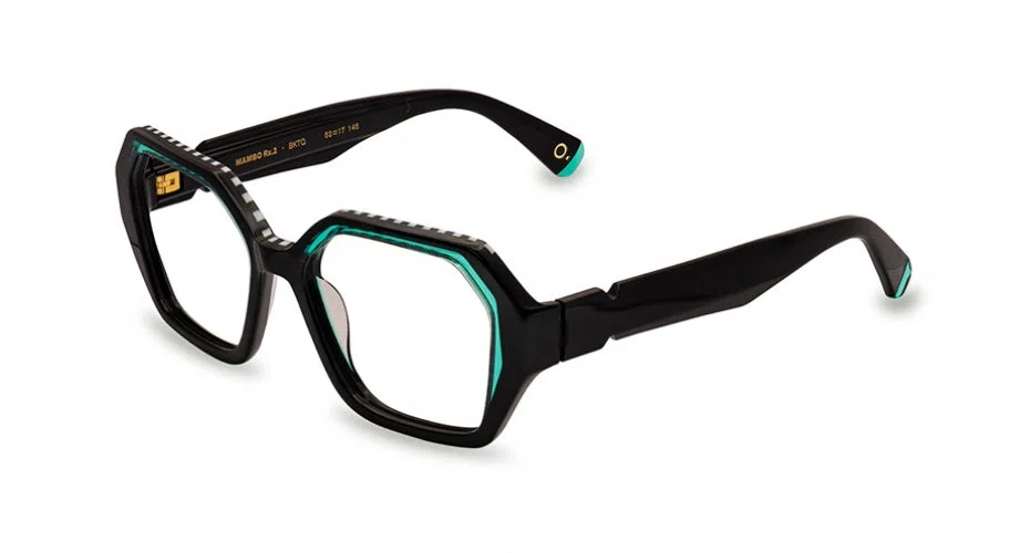 Etnia Barcelona MAMBO RX.2 Eyeglasses - view 31